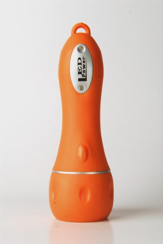 RU905-L3